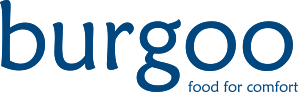 Burgoo logo